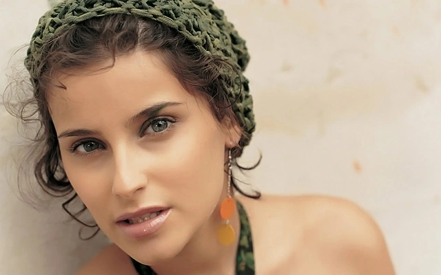 Nelly Furtado - 1 (178).jpg